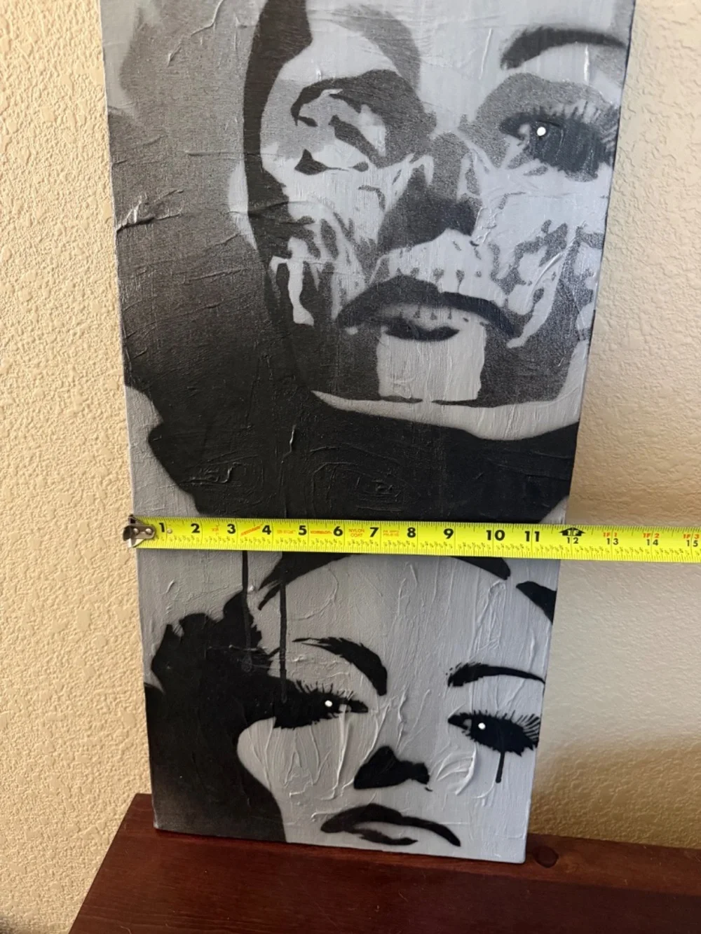 MrMahaffey canvas art